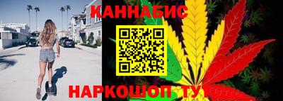 скорость mdpv Тара